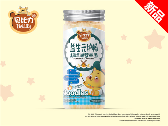  ؐ����������(x��)�I�B(y��ng)������Ԫ�o(h��)���䷽