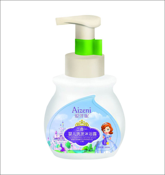 愛(ài)澤妮二合一yinge洗發(fā)沐浴露.jpg 愛(ài)澤妮二合一yinge洗發(fā)沐浴露.jpg