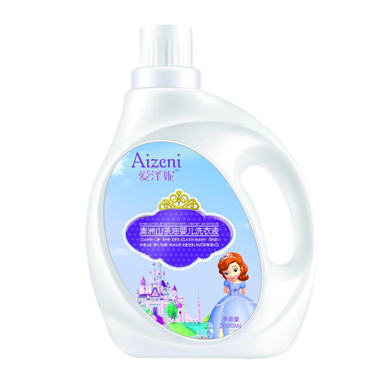 愛澤妮澳洲山茶油yinge洗衣液.jpg 愛澤妮澳洲山茶油yinge洗衣液.jpg