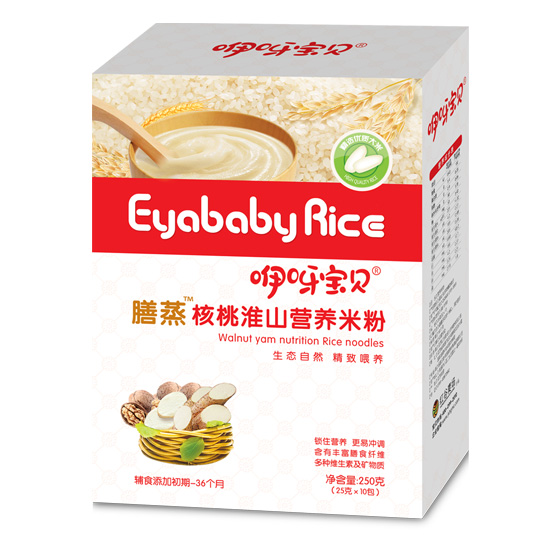 咿呀寶貝膳蒸核桃淮山營養(yǎng)米粉盒裝.jpg 咿呀寶貝膳蒸核桃淮山營養(yǎng)米粉盒裝.jpg