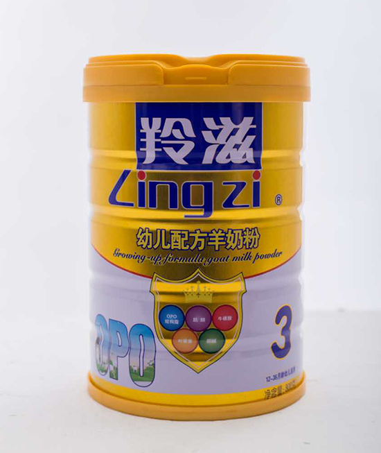 羚滋youe配方羊奶粉3段.jpg 羚滋youe配方羊奶粉3段.jpg