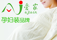 �Ϸʐۼҷ�ݗ��Ƽ����޹�˾