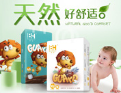 ����ʡ�ϰ���Ȫ�l(f��)��Ʒ���޹�˾