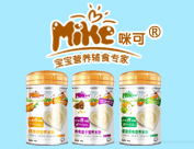 �����Z̩����Ƽ����޹�˾