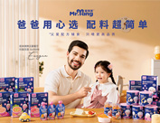 ��۽��������I(y��)���F���޹�˾