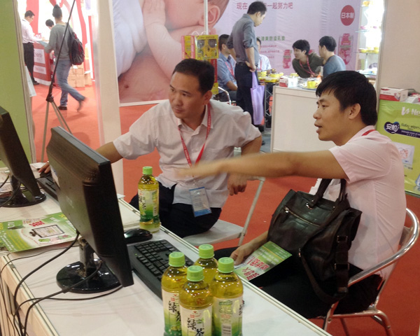 �͑����I�W(w��ng)վҕ�l�^(q��)�V��λ�����ں͹����ˆTՄ�r(ji��)