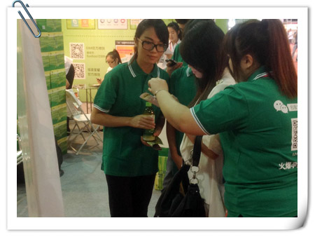 ���Ћ�ͯ��18�þ���չ���(d��ng)�F(xi��n)��