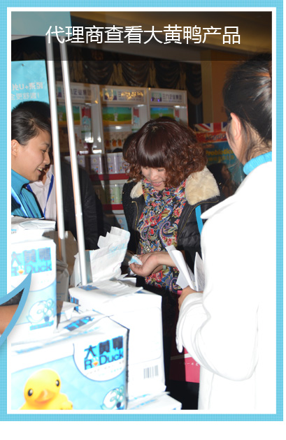 ���x���F(xi��n)����(j��ng)�N�̲鿴���S����Ʒ