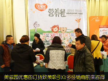 ���̈@��(y��u)�ݵ�ӆ؛�����������ཛ(j��ng)�N��ǰ��(l��i)��ԃ