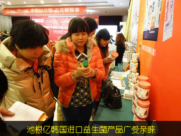 �ظ��|�n��(gu��)�M(j��n)���������a(ch��n)Ʒ�V���H�A