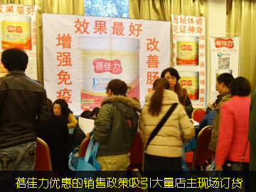 ��������(y��u)�ݵ��N��������������ĸ������F(xi��n)��(ch��ng)ӆ؛