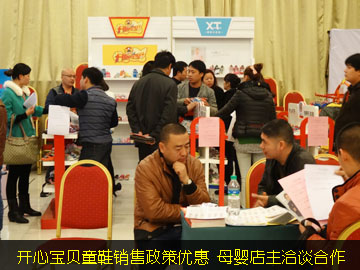 ��(��i)�Č�ؐͯЬ�N�����߃�(y��u)��ĸ�����ǢՄ����