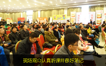 �F(xi��n)��(ch��ng)�^���J(r��n)�� (t��ng)�n�����ùPӛ