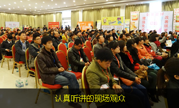 �J(r��n)�� (t��ng)�v�ĬF(xi��n)��(ch��ng)�^��