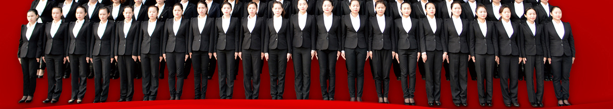 ʮ��𱬾W(w��ng)���y�ֹ����L��