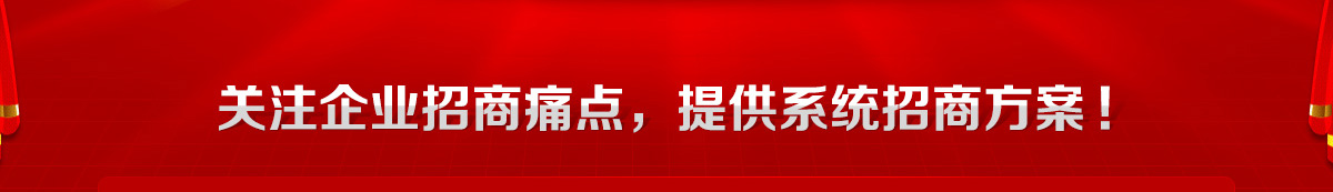 ��ʮһ�d�����Y�ж�����