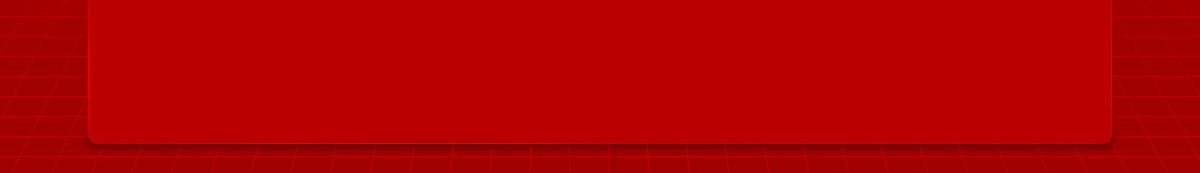 ��ʮһ�d�����Y�ж��ۣ�