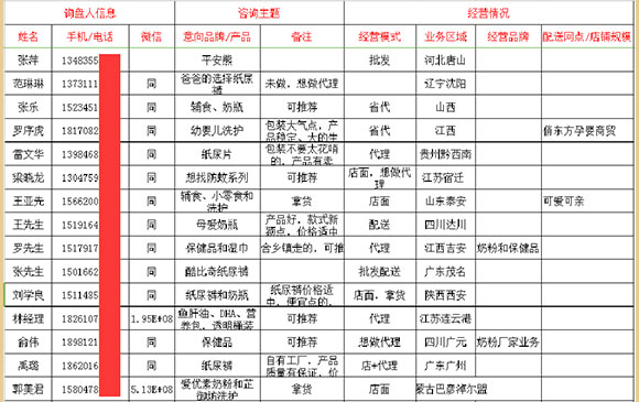 ʮ�غ��Y:���]�͑� ���̴�ϣ�A͑���