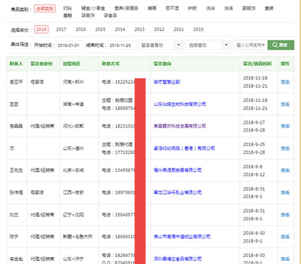 ���غ��Y:���M(f��i)ٛ(z��ng)��20�f+��(j��ng)�N���YԴ��