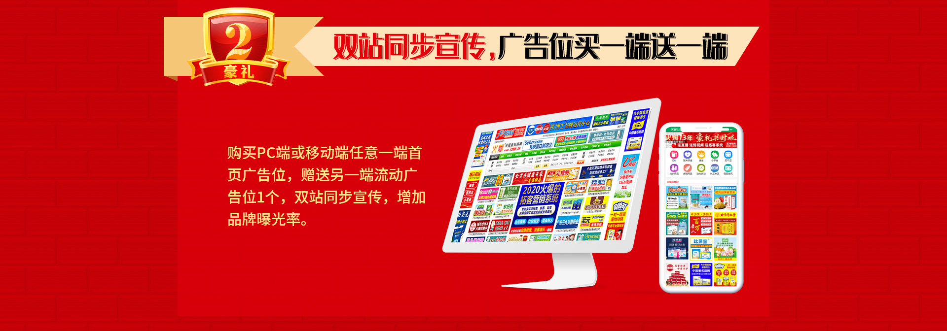 ��13����c����ֱ�����Ͷ�ҕ�l�����ؿ�ϵ�y(t��ng)