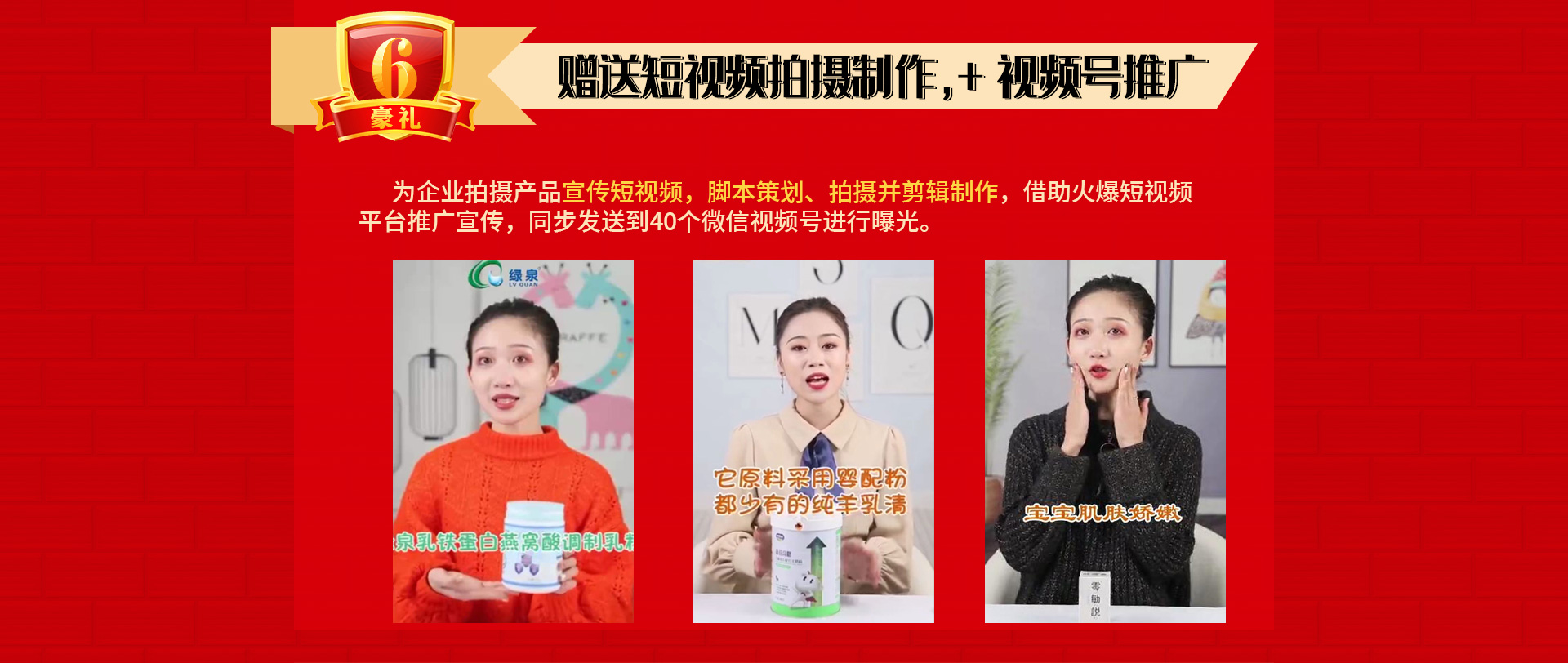 ��13����c����ֱ�����Ͷ�ҕ�l�����ؿ�ϵ�y(t��ng)