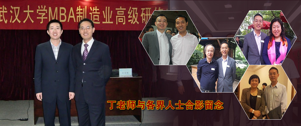 �����ώ��c������ʿ��Ӱ����