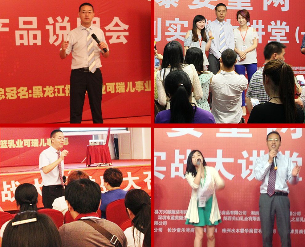 �𱬾W(w��ng)���v�ö����ώ���Ӗ(x��n)�F(xi��n)��(ch��ng)