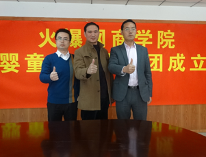 �����ώ��ͻ𱬾W(w��ng)��������ώ�����