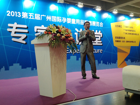 ���P�����v�_(t��i)���v�n