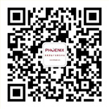 關(guān)注杜老師微信號(hào)(dfl778650509)