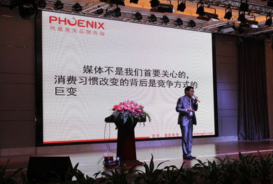 ���P���ώ���Ӗ(x��n)�F(xi��n)��