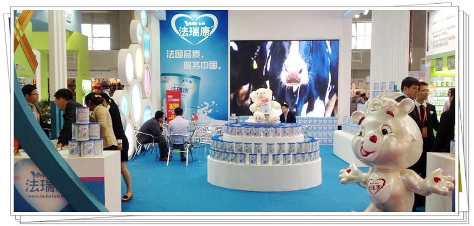 ������֮(li��n)չ��(hu��)չλ����