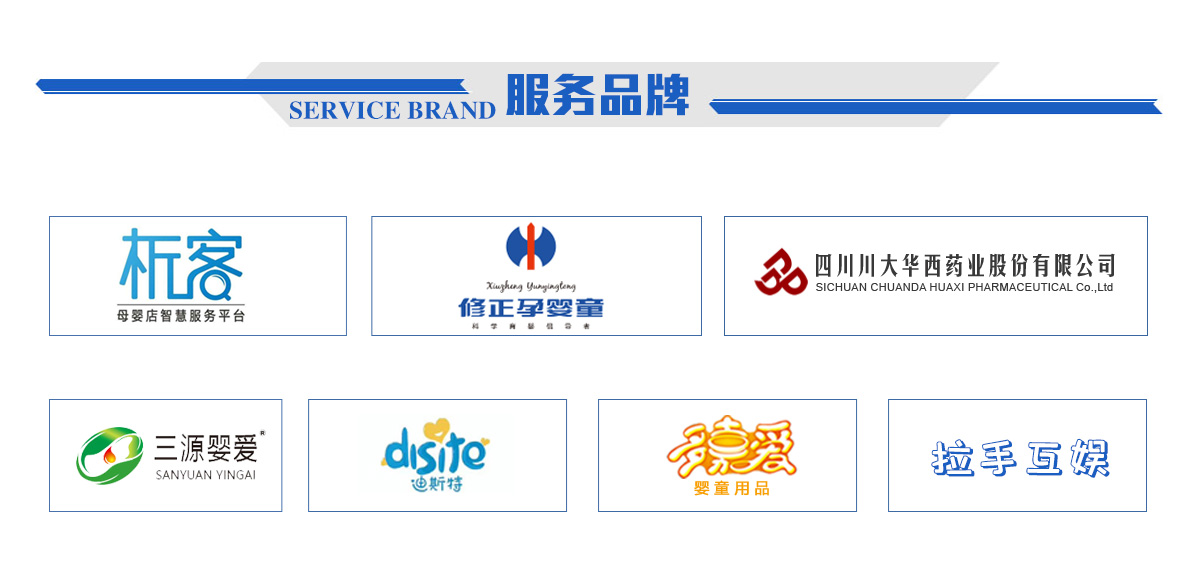 ˼�Z��ԃ����(w��)Ʒ��