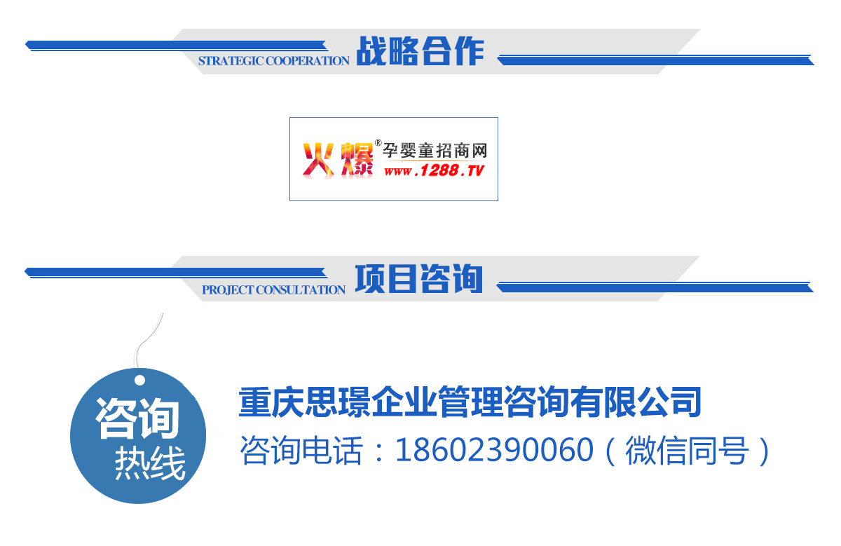 ˼�Z��ԃ����(w��)Ʒ��