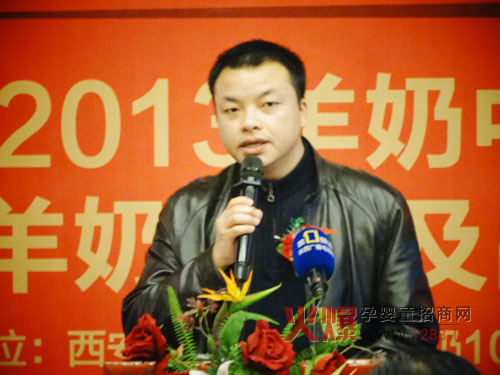 ����������I(y��)�N�����޹�˾����(j��ng)�������(qu��n)����