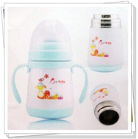 ��ؐ���P䓶���һ���ܱ�����ƿ����(chu��ng)��Ʒ